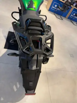 BAJAJ-DOMINAR 400 BAJAJ-DOMINAR 400-2026