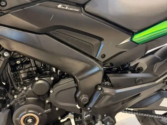 BAJAJ-DOMINAR 400 BAJAJ-DOMINAR 400-2026
