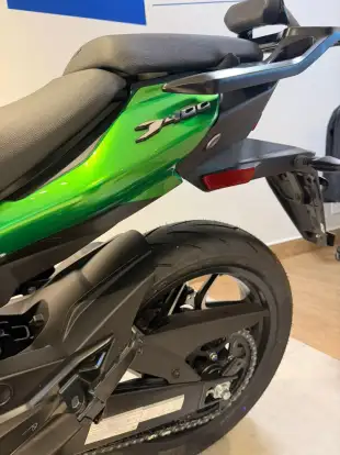 BAJAJ-DOMINAR 400 BAJAJ-DOMINAR 400-2026