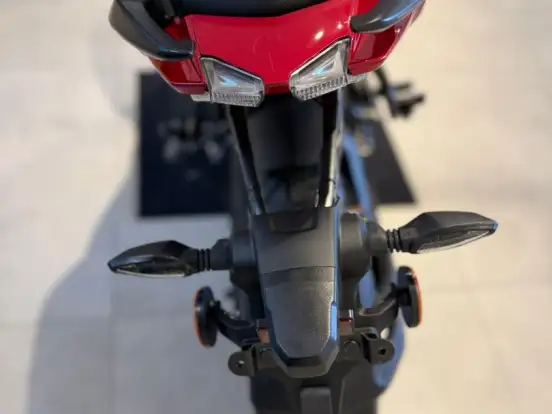 BAJAJ-DOMINAR NS160 BAJAJ-DOMINAR NS160-2026