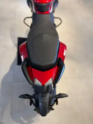 BAJAJ-DOMINAR NS160 BAJAJ-DOMINAR NS160-2026