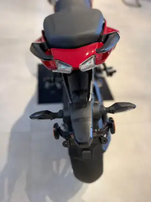 BAJAJ-DOMINAR NS200 BAJAJ-DOMINAR NS200-2026