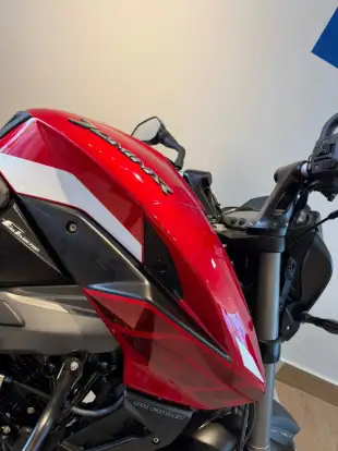 BAJAJ-DOMINAR NS200 BAJAJ-DOMINAR NS200-2026