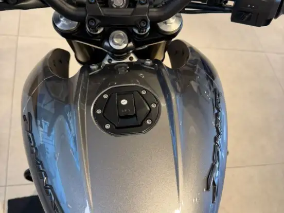 BAJAJ-DOMINAR NS400Z BAJAJ-DOMINAR NS400Z-2026