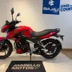 BAJAJ PULSAR N150 BAJAJ PULSAR N150