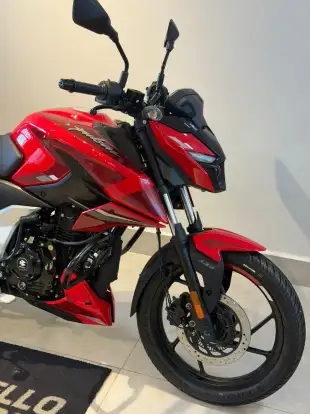 BAJAJ-PULSAR N150-2026