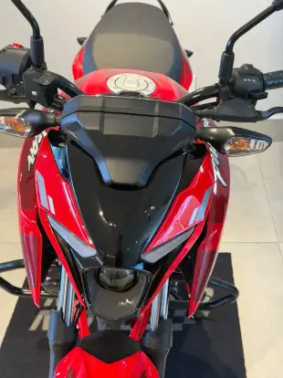 BAJAJ-PULSAR N150 BAJAJ-PULSAR N150-2026