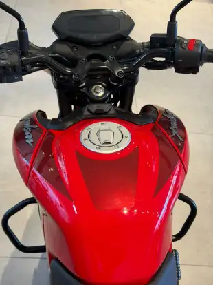 BAJAJ-PULSAR N150 BAJAJ-PULSAR N150-2026