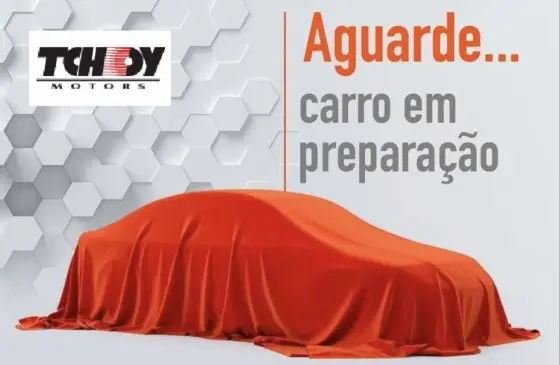 BMW 750Li 4.4 M SPORT V8 32V GASOLINA 4P AUTOMÁTICO