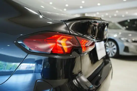 BMW-M 235i-2025