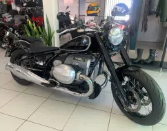 BMW R 18 BMW R 18