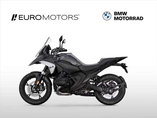 BMW-R 1300 GS TRIPLE BLACK-2026