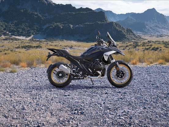 BMW-R 1300 GS TRIPLE BLACK BMW-R 1300 GS TRIPLE BLACK-2026