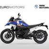 BMW R 1300 GS TROPHY BMW R 1300 GS TROPHY