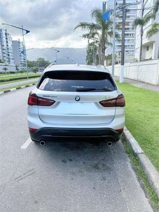 BMW-X1-2017