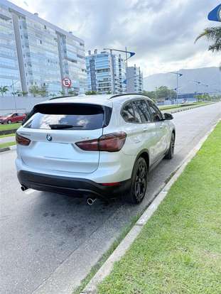 BMW-X1-2017