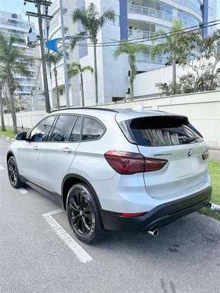 BMW-X1-2017