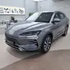 BYD SONG PLUS 1.5 DM-I TURBO HÍBRIDO AUTOMÁTICO BYD SONG PLUS 1.5 DM-I TURBO HÍBRIDO AUTOMÁTICO