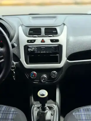 CHEVROLET-COBALT-2019