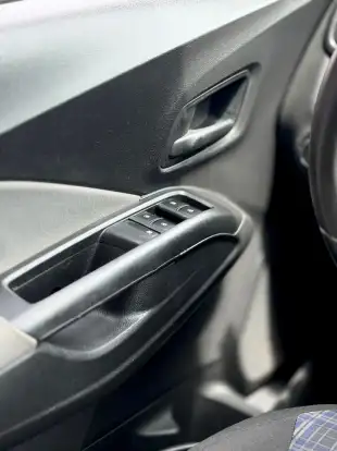 CHEVROLET-COBALT-2019