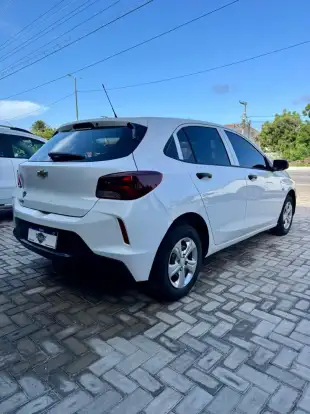 CHEVROLET-ONIX-2020