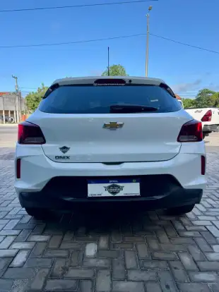 CHEVROLET-ONIX-2020