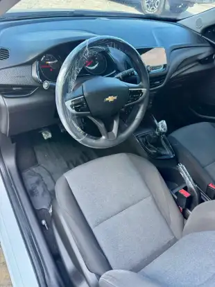 CHEVROLET-ONIX-2020