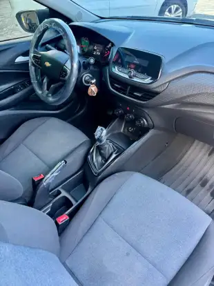 CHEVROLET-ONIX-2020