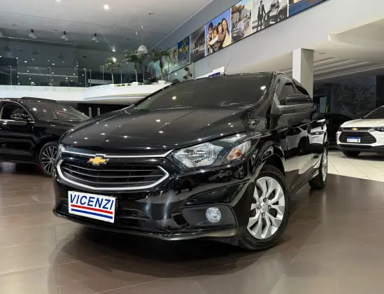 CHEVROLET ONIX 1.4 MPFI LT 8V FLEX 4P MANUAL CHEVROLET ONIX 1.4 MPFI LT 8V FLEX 4P MANUAL