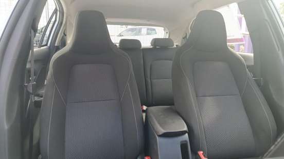 CHEVROLET-ONIX-2023