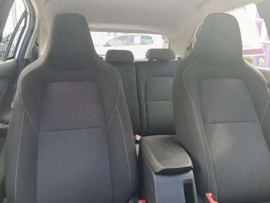 CHEVROLET-ONIX-1.0 TURBO FLEX LT MANUAL CHEVROLET-ONIX-2023