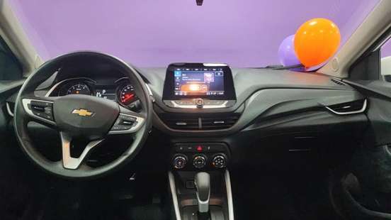 CHEVROLET-ONIX-2023