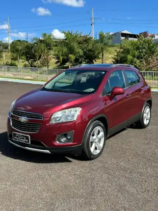 CHEVROLET-TRACKER-2015