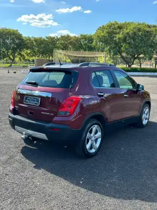 CHEVROLET-TRACKER-2015