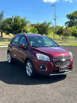 CHEVROLET-TRACKER-2015
