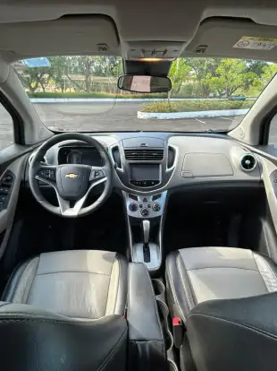 CHEVROLET-TRACKER-2015
