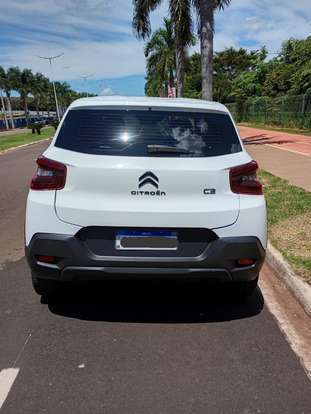 CITROËN-C3-2024