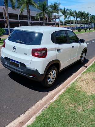 CITROËN-C3-2024