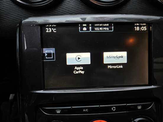 CITROËN-C3-2016