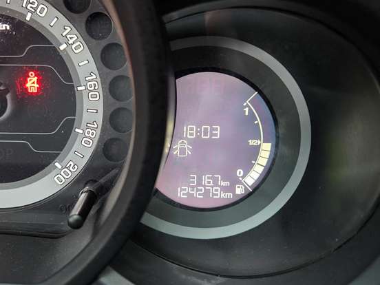 CITROËN-C3-2016