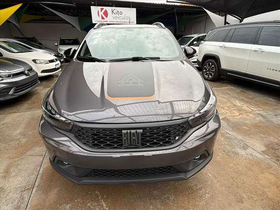 FIAT-ARGO-2026