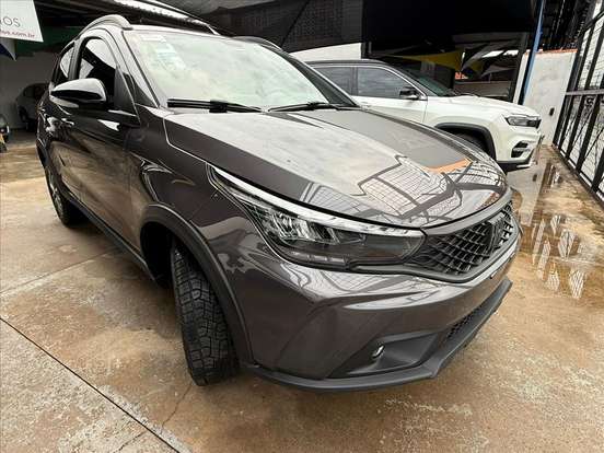 FIAT-ARGO-2026
