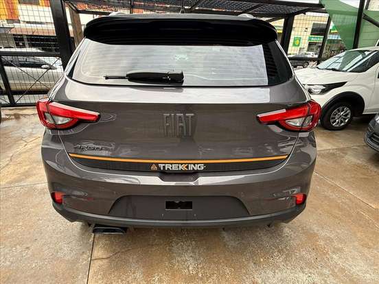FIAT-ARGO-1.3 FIREFLY FLEX TREKKING MANUAL FIAT-ARGO-2026