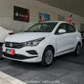FIAT CRONOS 1.3 FIREFLY FLEX DRIVE MANUAL FIAT CRONOS 1.3 FIREFLY FLEX DRIVE MANUAL