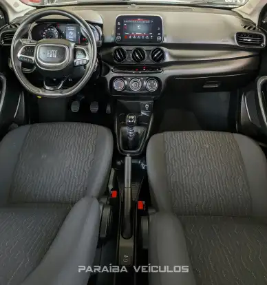 FIAT-CRONOS-2023