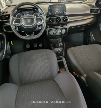 FIAT-CRONOS-2023