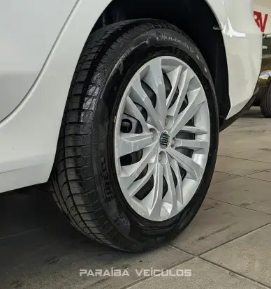 FIAT-CRONOS-2023