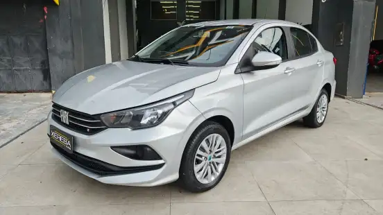 FIAT-CRONOS-2024
