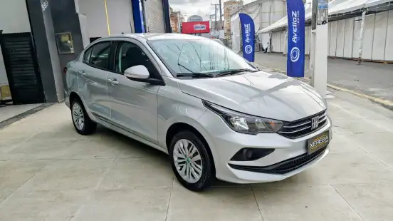 FIAT-CRONOS-2024