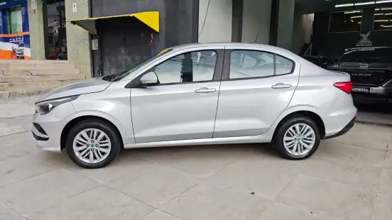 FIAT-CRONOS-2024
